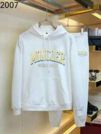 Picture of Moncler Sweater Suits _SKUMonclerM-5XLkdtn11941638
